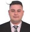 /hatayobm/kurulusumuz-sitesi/PublishingImages/orman_isletme_seflikleri/yusuf_gurgur.jpg