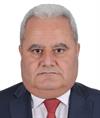 /hatayobm/kurulusumuz-sitesi/PublishingImages/sube_mudurlukleri/abidinvarisli.jpg