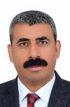 /hatayobm/kurulusumuz-sitesi/PublishingImages/sube_mudurlukleri/ahmetkaradeniz.jpg