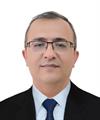 /hatayobm/kurulusumuz-sitesi/PublishingImages/sube_mudurlukleri/akifyilmaz01.jpg