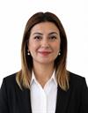 /hatayobm/kurulusumuz-sitesi/PublishingImages/sube_mudurlukleri/aysegulguzel.jpg