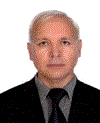 /hatayobm/kurulusumuz-sitesi/PublishingImages/sube_mudurlukleri/eroleren.gif