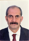 /hatayobm/kurulusumuz-sitesi/PublishingImages/sube_mudurlukleri/ilhamigok.png