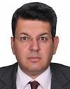 /hatayobm/kurulusumuz-sitesi/PublishingImages/sube_mudurlukleri/mustafahuner.jpg