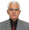 /hatayobm/kurulusumuz-sitesi/PublishingImages/sube_mudurlukleri/ramazanuslu.jpg