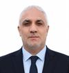 /hatayobm/kurulusumuz-sitesi/PublishingImages/sube_mudurlukleri/sevketozturk.jpg