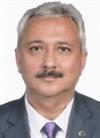/hatayobm/kurulusumuz-sitesi/PublishingImages/sube_mudurlukleri/teyfik_gulen.jpg
