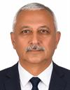 /hatayobm/kurulusumuz-sitesi/PublishingImages/sube_mudurlukleri/teyfikgulen2.jpg
