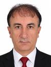 /hatayobm/kurulusumuz-sitesi/PublishingImages/sube_mudurlukleri/tufantirasoglu.jpg