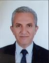 /hatayobm/kurulusumuz-sitesi/PublishingImages/sube_mudurlukleri/ugur_gonen.jpg