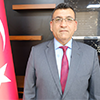 /ispartaobm/kurulusumuz-sitesi/PublishingImages/Bolge-Mudurlerimiz/Ali_OZDEMiR.png