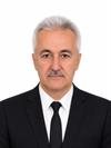 /ispartaobm/kurulusumuz-sitesi/PublishingImages/bolgemuduryardimcilari/ahmetkeser.jpg