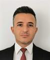 /ispartaobm/kurulusumuz-sitesi/PublishingImages/bolgemuduryardimcilari/hakansagirkaya.jpg