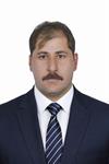 /ispartaobm/kurulusumuz-sitesi/PublishingImages/bolgemuduryardimcilari/halilyilmaz01.jpg