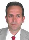 /ispartaobm/kurulusumuz-sitesi/PublishingImages/bolgemuduryardimcilari/hasanaslan.jpg