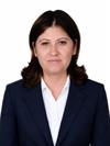 /ispartaobm/kurulusumuz-sitesi/PublishingImages/bolgemuduryardimcilari/meryemozlemgafar.jpg