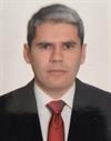 /ispartaobm/kurulusumuz-sitesi/PublishingImages/bolgemuduryardimcilari/mustafacelik01.jpg