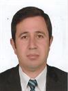/ispartaobm/kurulusumuz-sitesi/PublishingImages/bolgemuduryardimcilari/ozcan_yildiz.jpg