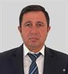 /ispartaobm/kurulusumuz-sitesi/PublishingImages/bolgemuduryardimcilari/ozcanyildiz.jpg