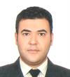 /ispartaobm/kurulusumuz-sitesi/PublishingImages/bolgemuduryardimcilari/ozgur_cankara.jpg