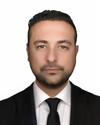 /ispartaobm/kurulusumuz-sitesi/PublishingImages/bolgemuduryardimcilari/soneroktay.jpg