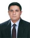 /ispartaobm/kurulusumuz-sitesi/PublishingImages/bolgemuduryardimcilari/tahir_yangin.jpg