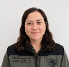 /ispartaobm/kurulusumuz-sitesi/PublishingImages/fidanlik_seflikleri/keziban_burdur.png