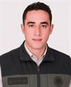 /ispartaobm/kurulusumuz-sitesi/PublishingImages/orman_isletme_seflikleri/abdulkadirakman.jpg
