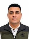 /ispartaobm/kurulusumuz-sitesi/PublishingImages/orman_isletme_seflikleri/abdulkadirtasgin.jpg