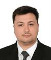 /ispartaobm/kurulusumuz-sitesi/PublishingImages/orman_isletme_seflikleri/abdullah_berk_aktel.jpg