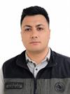 /ispartaobm/kurulusumuz-sitesi/PublishingImages/orman_isletme_seflikleri/abdullahberkaktel.jpg
