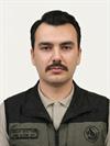 /ispartaobm/kurulusumuz-sitesi/PublishingImages/orman_isletme_seflikleri/abdullahdevlethan.jpg