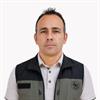 /ispartaobm/kurulusumuz-sitesi/PublishingImages/orman_isletme_seflikleri/ahmetgol.jpg