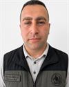/ispartaobm/kurulusumuz-sitesi/PublishingImages/orman_isletme_seflikleri/ahmetgullu.jpg