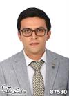 /ispartaobm/kurulusumuz-sitesi/PublishingImages/orman_isletme_seflikleri/burak_oktay.jpg