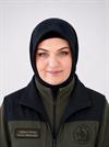 /ispartaobm/kurulusumuz-sitesi/PublishingImages/orman_isletme_seflikleri/cigdemaskin.jpg