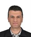 /ispartaobm/kurulusumuz-sitesi/PublishingImages/orman_isletme_seflikleri/esataltindal.jpg