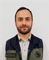 /ispartaobm/kurulusumuz-sitesi/PublishingImages/orman_isletme_seflikleri/farukkeles.jpg