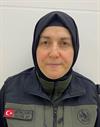 /ispartaobm/kurulusumuz-sitesi/PublishingImages/orman_isletme_seflikleri/fatmamedinekayacan.jpg