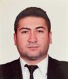 /ispartaobm/kurulusumuz-sitesi/PublishingImages/orman_isletme_seflikleri/firatbayir.jpg