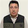 /ispartaobm/kurulusumuz-sitesi/PublishingImages/orman_isletme_seflikleri/gamberkaraman.jpg