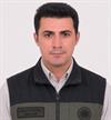 /ispartaobm/kurulusumuz-sitesi/PublishingImages/orman_isletme_seflikleri/gokhankaptanoglu.jpg