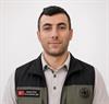 /ispartaobm/kurulusumuz-sitesi/PublishingImages/orman_isletme_seflikleri/habipkaya.jpg
