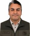 /ispartaobm/kurulusumuz-sitesi/PublishingImages/orman_isletme_seflikleri/hakandogan03.jpg