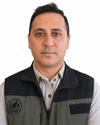 /ispartaobm/kurulusumuz-sitesi/PublishingImages/orman_isletme_seflikleri/hakkialtinkaya.jpg