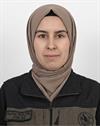 /ispartaobm/kurulusumuz-sitesi/PublishingImages/orman_isletme_seflikleri/huriyesuel.jpg