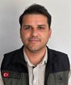 /ispartaobm/kurulusumuz-sitesi/PublishingImages/orman_isletme_seflikleri/ibrahimgulmez.jpg