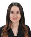 /ispartaobm/kurulusumuz-sitesi/PublishingImages/orman_isletme_seflikleri/inci_toraman_sarigoz.jpg