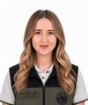 /ispartaobm/kurulusumuz-sitesi/PublishingImages/orman_isletme_seflikleri/incitoramansarigoz.jpg
