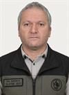 /ispartaobm/kurulusumuz-sitesi/PublishingImages/orman_isletme_seflikleri/isakaraca.jpg
